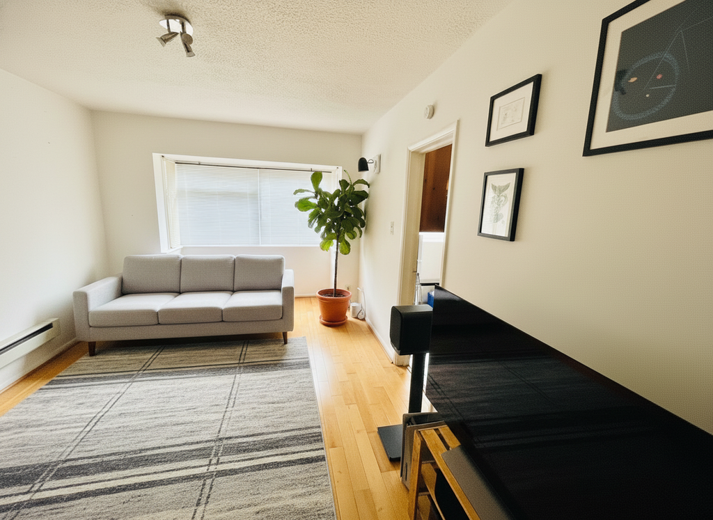 Property photo 1 of 8 83Eaea62780B4Bd3A03976c82B7A1F51