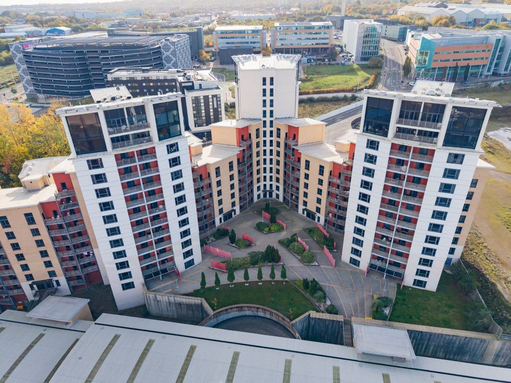 Property photo 1 of 10 Image 1