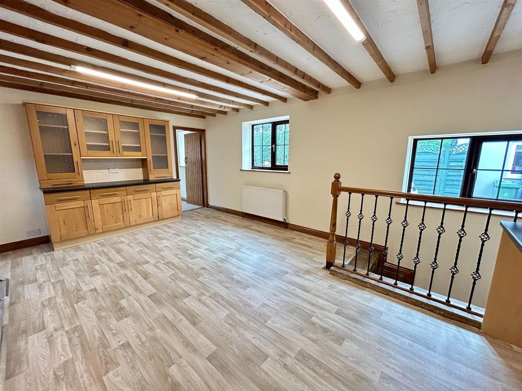 Property photo 3 of 23 New Kitchen 3.Jpg