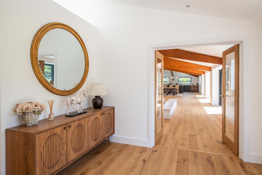 Property photo 3 of 59 Meadow View Internals Part 1-16.Jpg