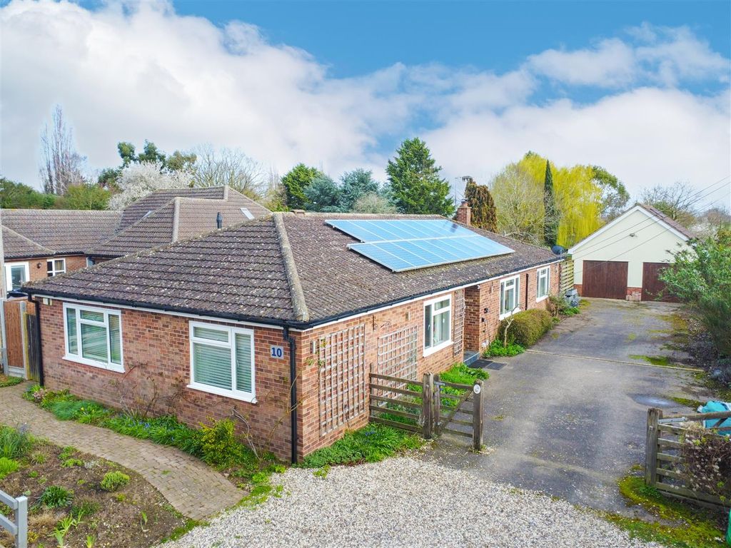 Property photo 2 of 23 Dji_0630.Jpg