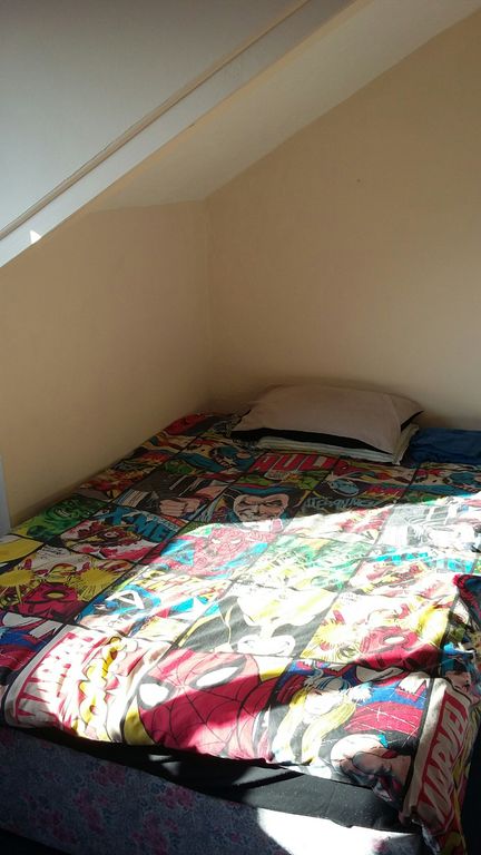 Property photo 2 of 11