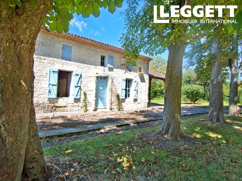 Property photo 2 of 10