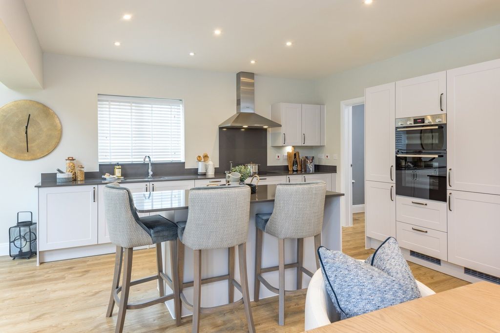 Property photo 3 of 29 Picture 3