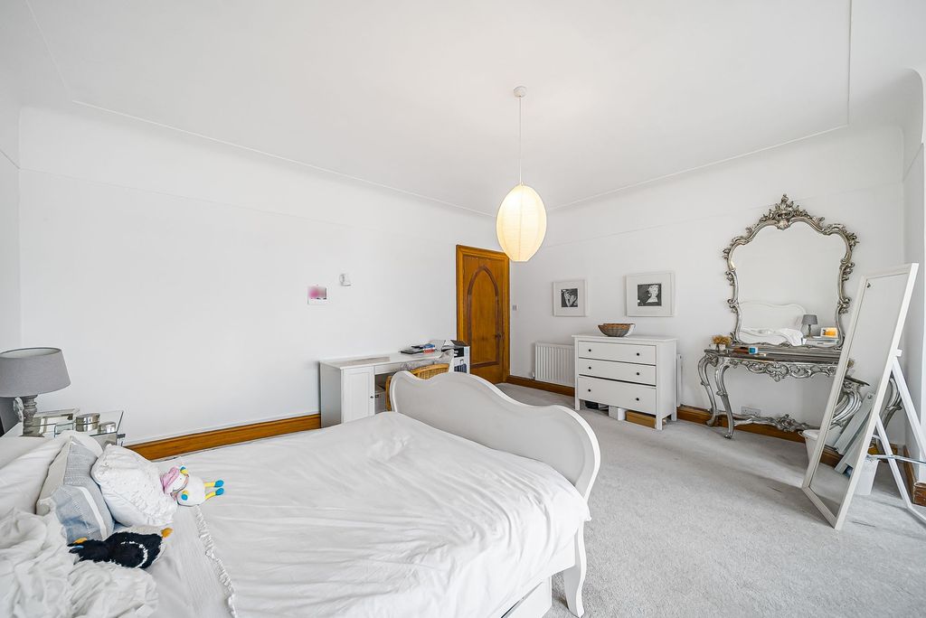 Additional image 25 of 6 bed detached house for saleSalisbury Road, Garston L19