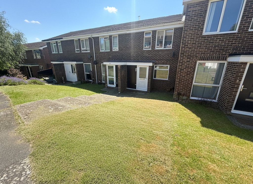 Property photo 1 of 9 Picture No. 10