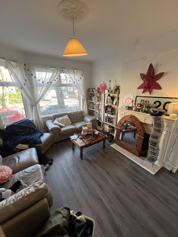 Property photo 3 of 26