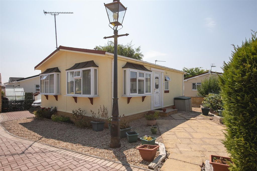 Property photo 1 of 11 3626-12.Jpg