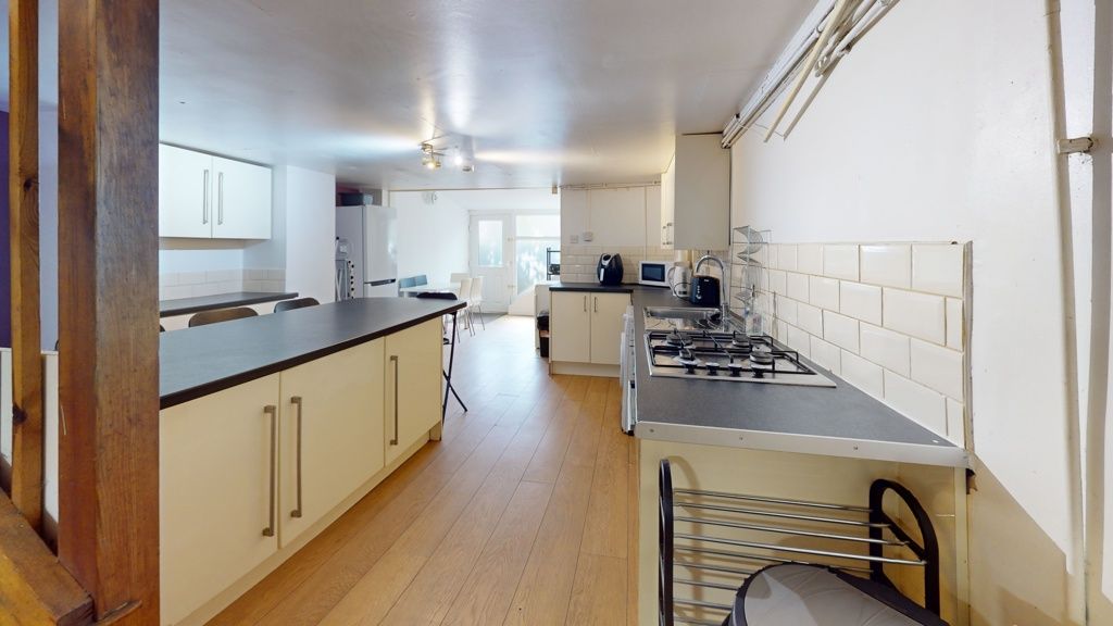 Property photo 1 of 9 Jpg
