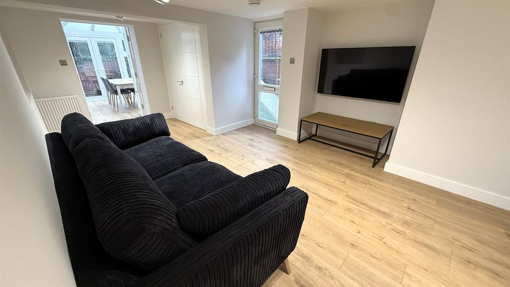 Property photo 1 of 22 Fullsizerender-6.Jpeg