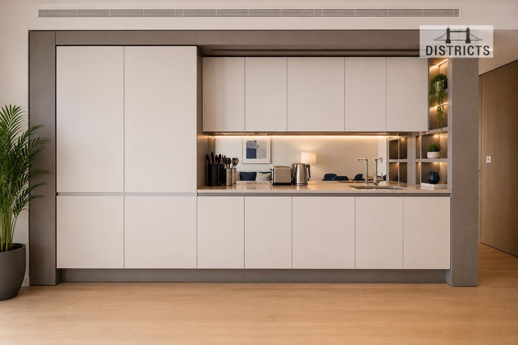 Property photo 2 of 13 Kitchen.Png