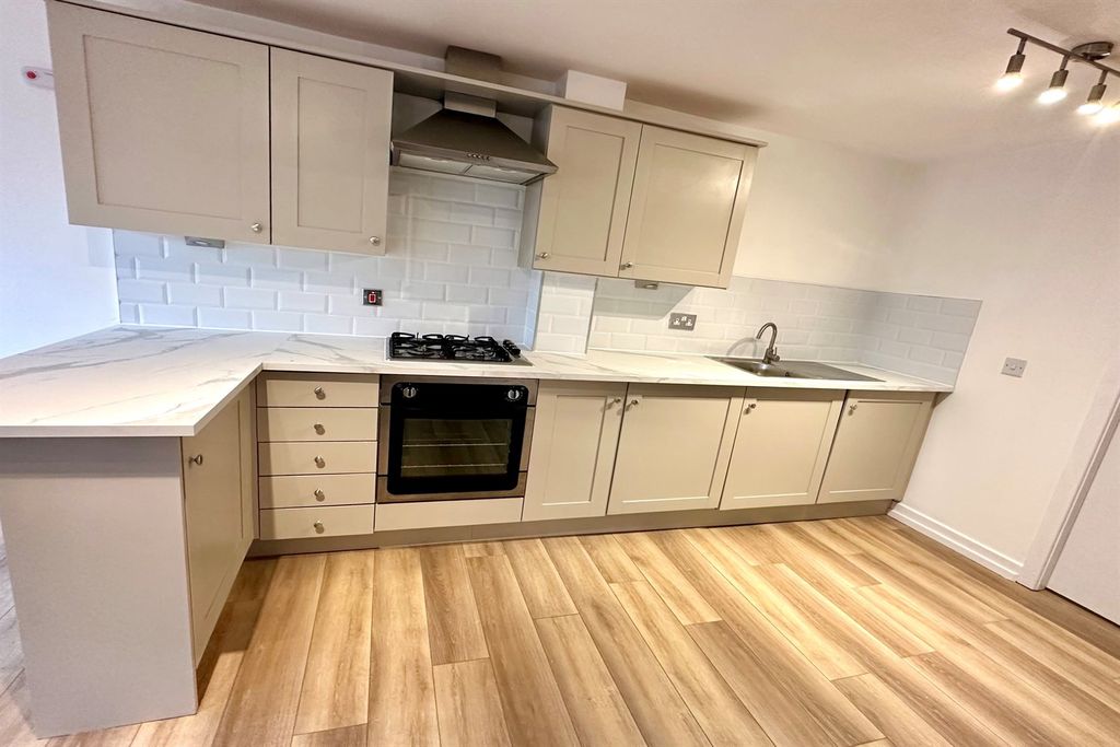 Property photo 2 of 7 Other