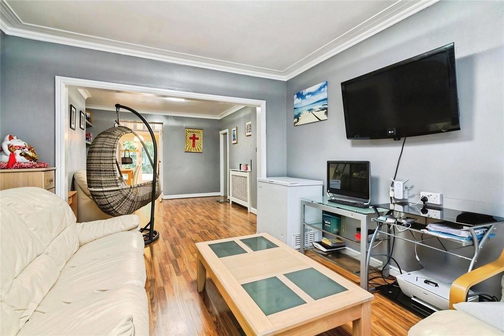 Property photo 1 of 12 Picture No. 31