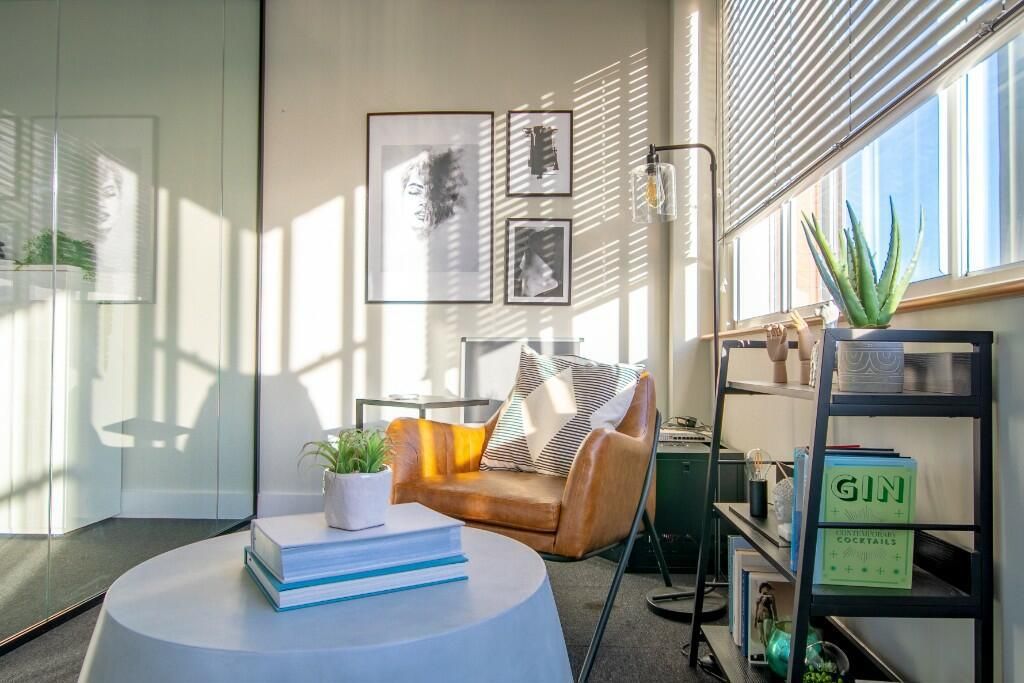 Property photo 1 of 13 Photo 1