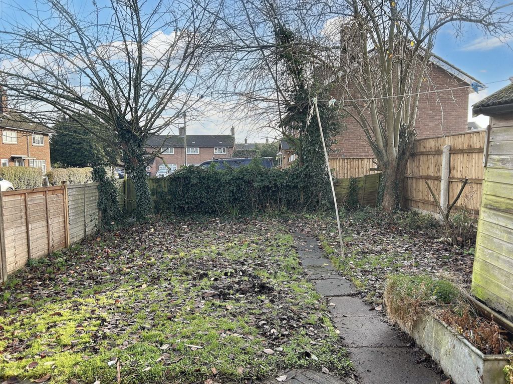 Property photo 2 of 8