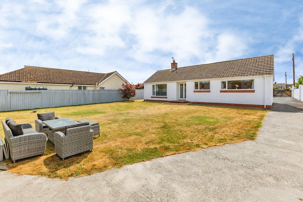 Property photo 1 of 34 Pbox-Img.Jpg