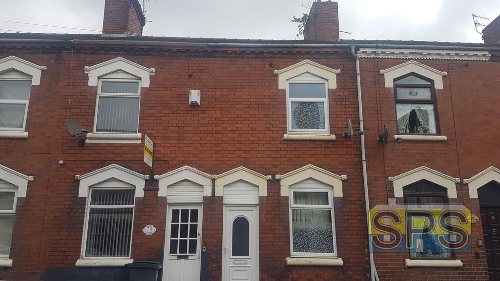 Property photo 1 of 7