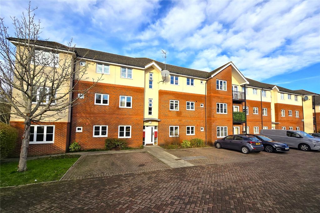 Property photo 1 of 8 Picture No. 10