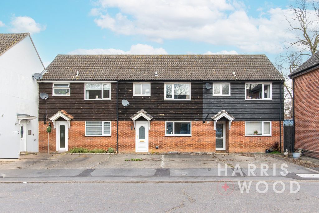 Property photo 1 of 22 3981903