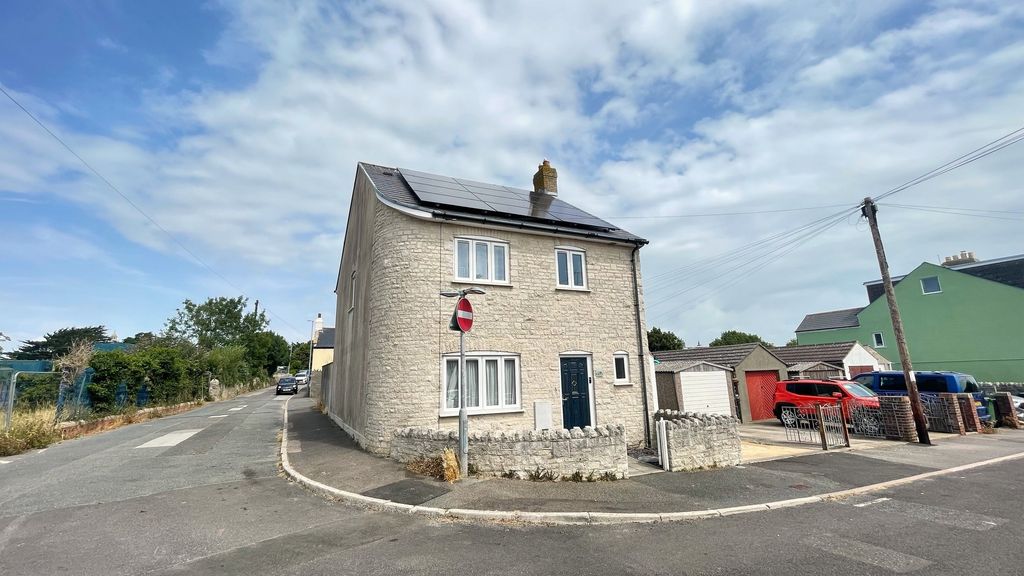 Property photo 1 of 14 Front 1