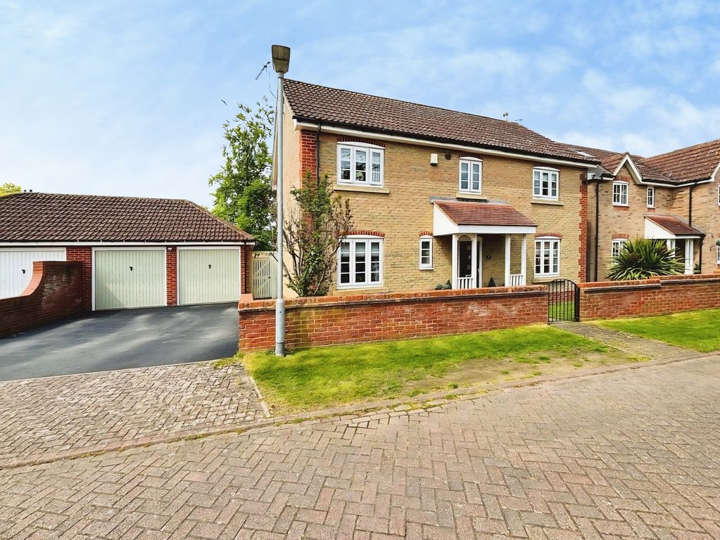 Property photo 1 of 29 Pbox-Img.Jpg