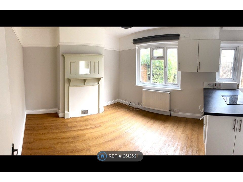 Property photo 3 of 12 Living Rm (With Open Kitchen)
