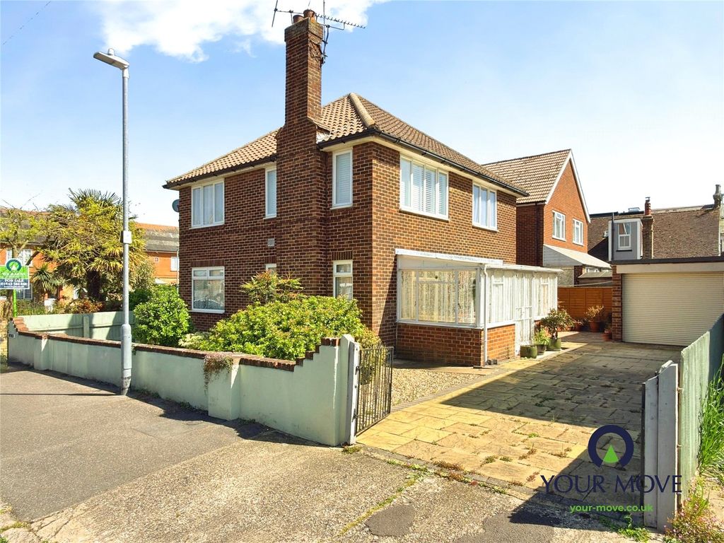 Property photo 1 of 14 Picture No. 23