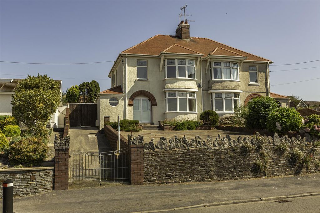 Property photo 1 of 52 Cz0A5383-Edit.Jpg