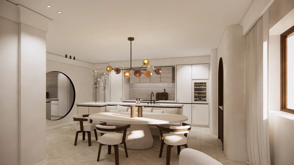 Property photo 2 of 27