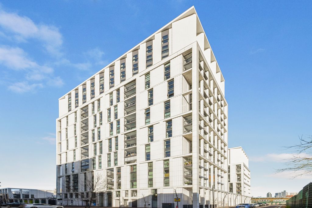 Property photo 1 of 15 Picture No. 36