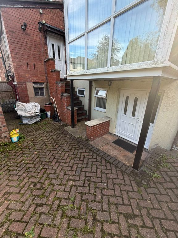 Property photo 1 of 16 Whatsapp Image 2026-10-12 At 11.58.59 Am (1)