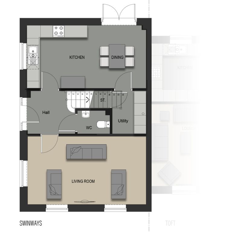 Property photo 2 of 3