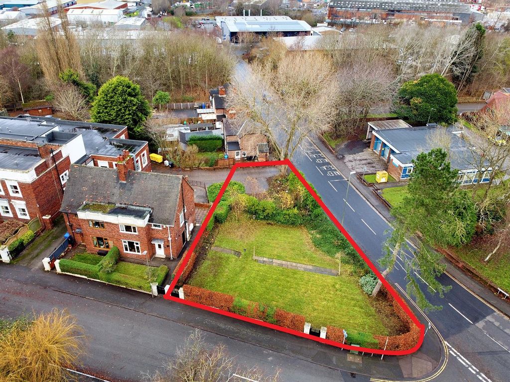 Property photo 1 of 10 Plot In Red.Png