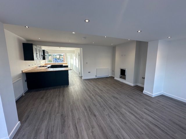 Property photo 1 of 46 Image