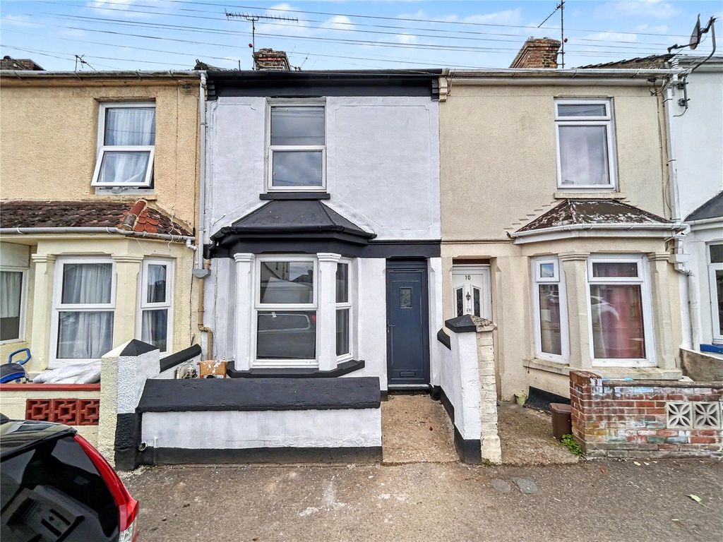 Property photo 3 of 19 Picture No. 15