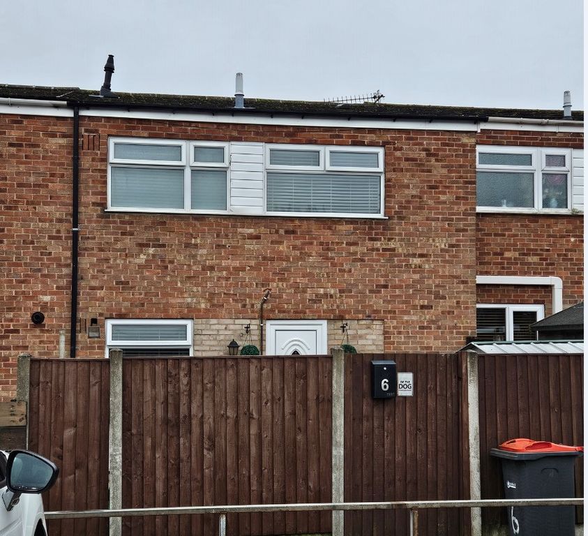 Property photo 2 of 2