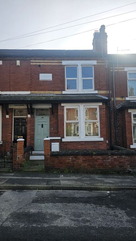 Property photo 1 of 8