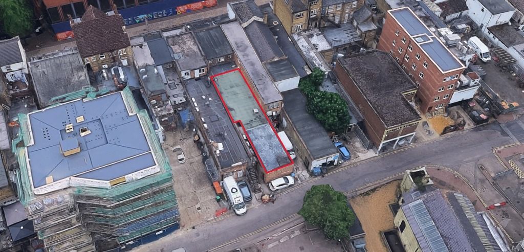 Property photo 2 of 5 Photo 2