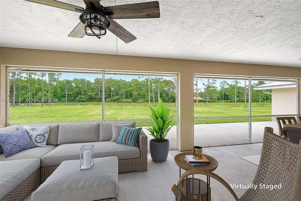 Property photo 3 of 20 <Alttext/>