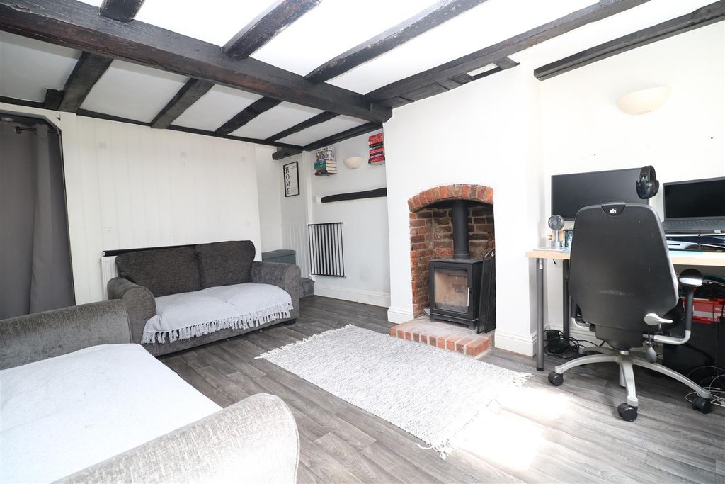 Property photo 3 of 10 Img_4035.Jpg