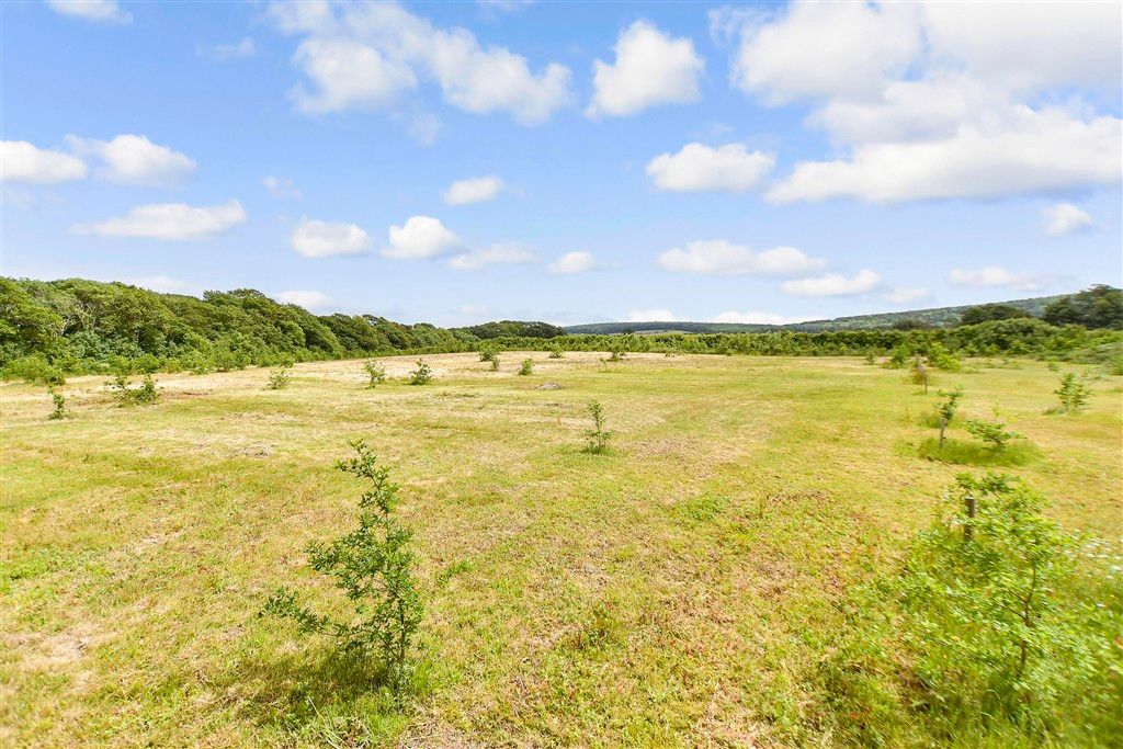 Property photo 1 of 23 Views To Rear