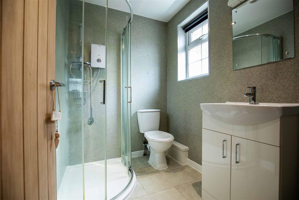 Property photo 3 of 11 Aa1A5375.Jpg