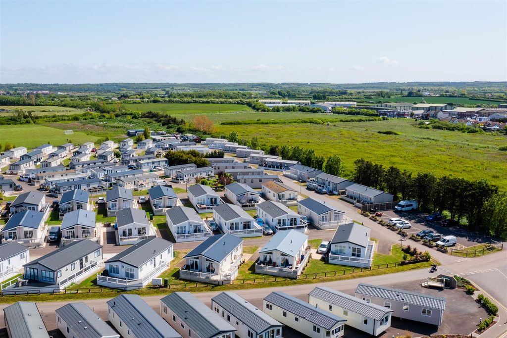 Property photo 1 of 19 2025-Seaview-Photoshoot_129 (1).Jpg