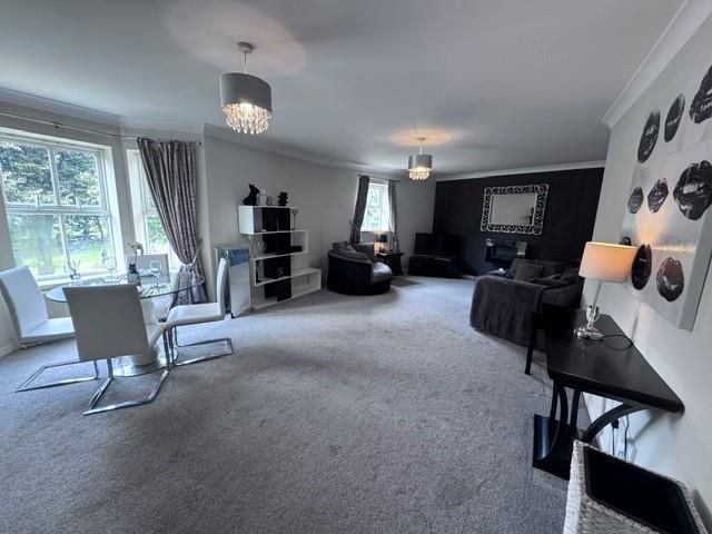 Property photo 2 of 7 1.Jpg