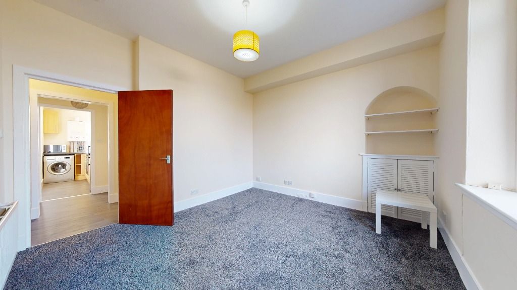 Property photo 3 of 17 Photo 3