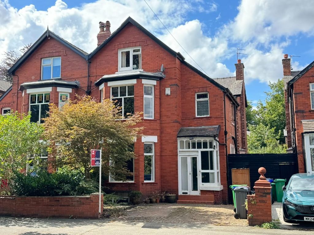 Property photo 1 of 27