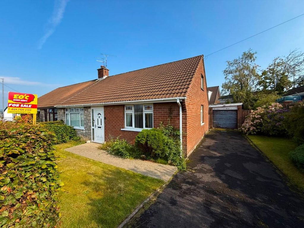 Property photo 2 of 16 89d38Fe8-Acd1-4529-B011-7718Df2F7F8E.Jpg