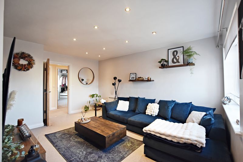 Property photo 3 of 13 Photo 3