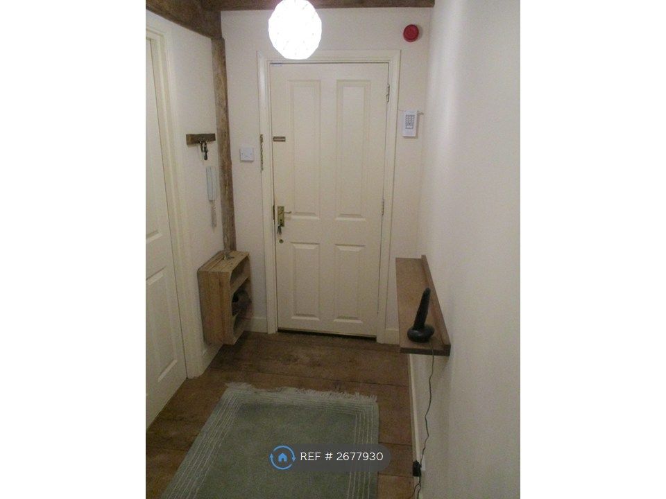 Property photo 2 of 4