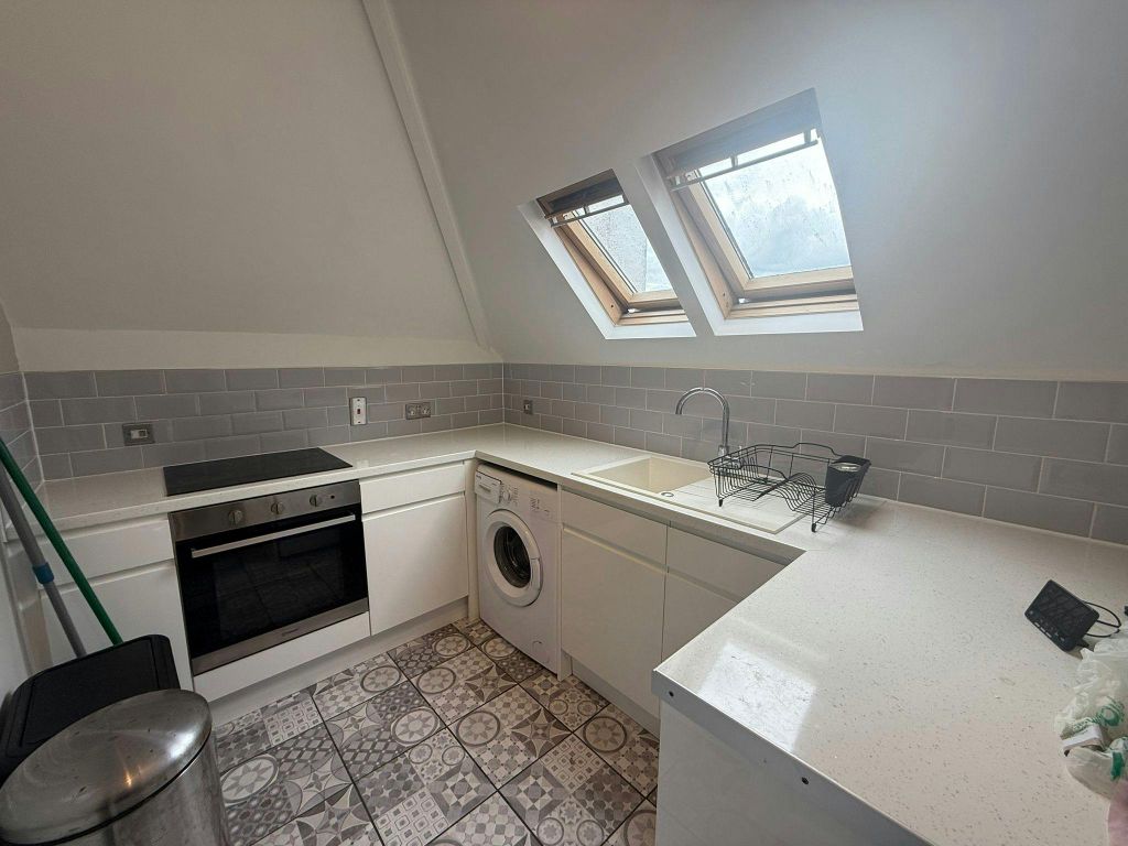 Property photo 3 of 8 Whatsapp Image 20250722 At 160931_278E9E8d.Jpg